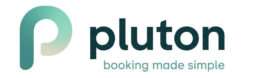 Pluton